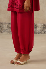 harem pants