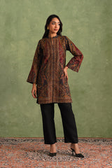 Meher Kaani Set