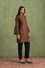 Meher Kaani Set