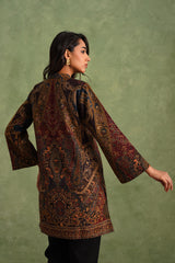 Meher Kaani Set