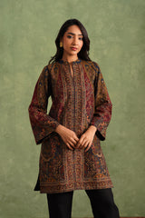 Meher Kaani Set