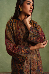 Meher Kaani Set