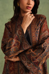 Aafreen Kaani Set