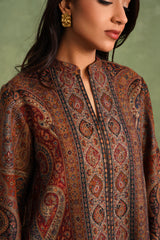 Aafreen Kaani Set