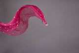 Umang Hot Pink Set with Dupatta