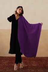 Royal wine with Antique Bronze Border